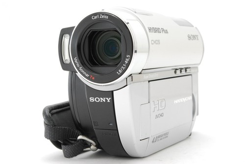Ottime condizioni sony - ⏯️[ottime, condizioni]