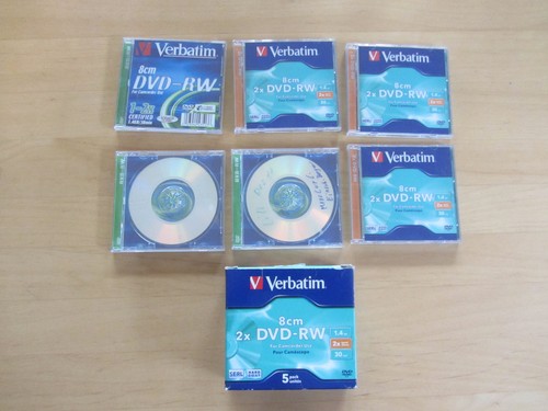 Videocamera verbatim 11x - videocamera,