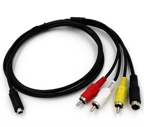 Cavo video tv - cavo,