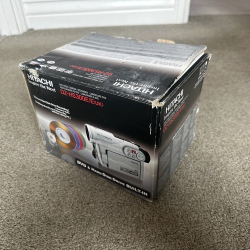 Videocamera ibrida - videocamera/videocamera,