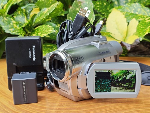 Vg6230854 panasonic vdr - vg6230854,